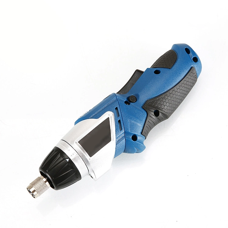 Mobile Phone Repair Disassembly Tool USB Electric Screwdriver Set