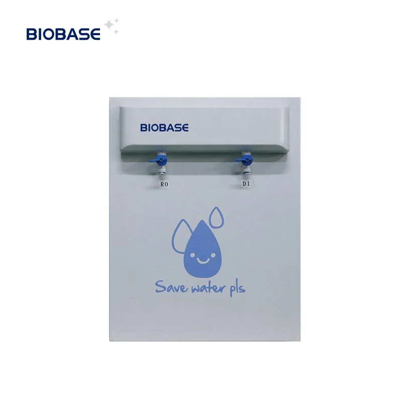 Biobase Water Purifier Water Purifier Machine