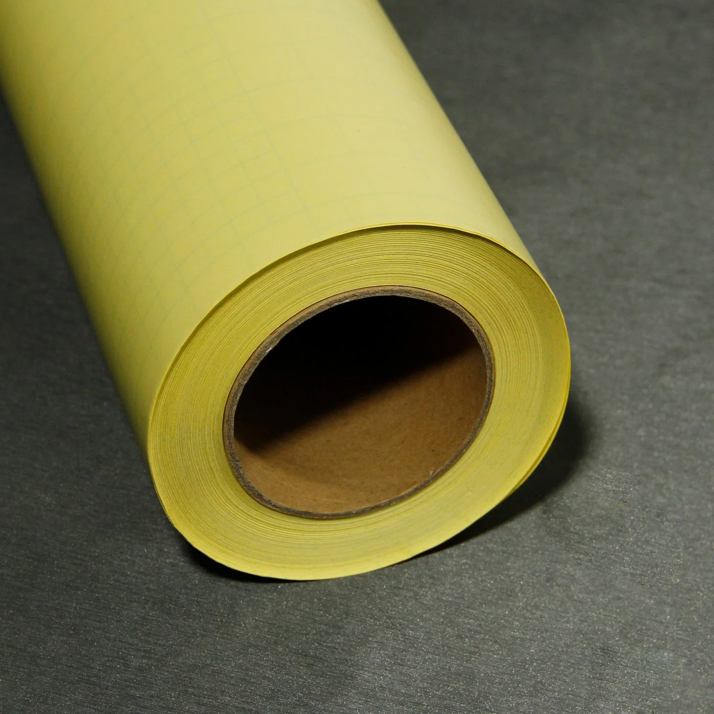 High-Quality Cold Lamination Film Permanent Adhesion, Glossy Finish, Suitable for PVC Printing