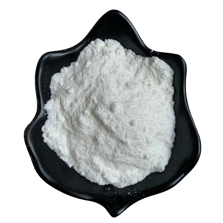 Supply Best Price Top Quolity Oligofructose Powder Sweetener Fructooligosaccharide Oligofructose Liquid Oligofructose