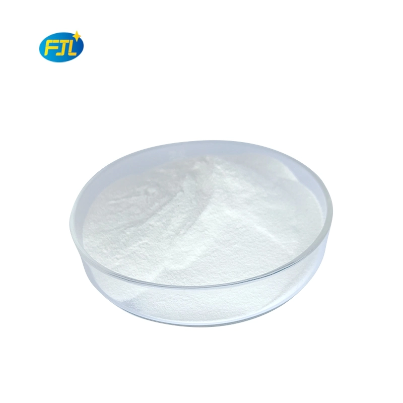 High Basicity of Polyaluminum Chloride Products Poly Aluminium Chloride CAS1327-41-9