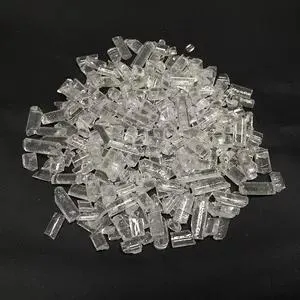 Factory Wholesale/Supplier Industrial Coatings Solid and Polyester Acrylic Resin