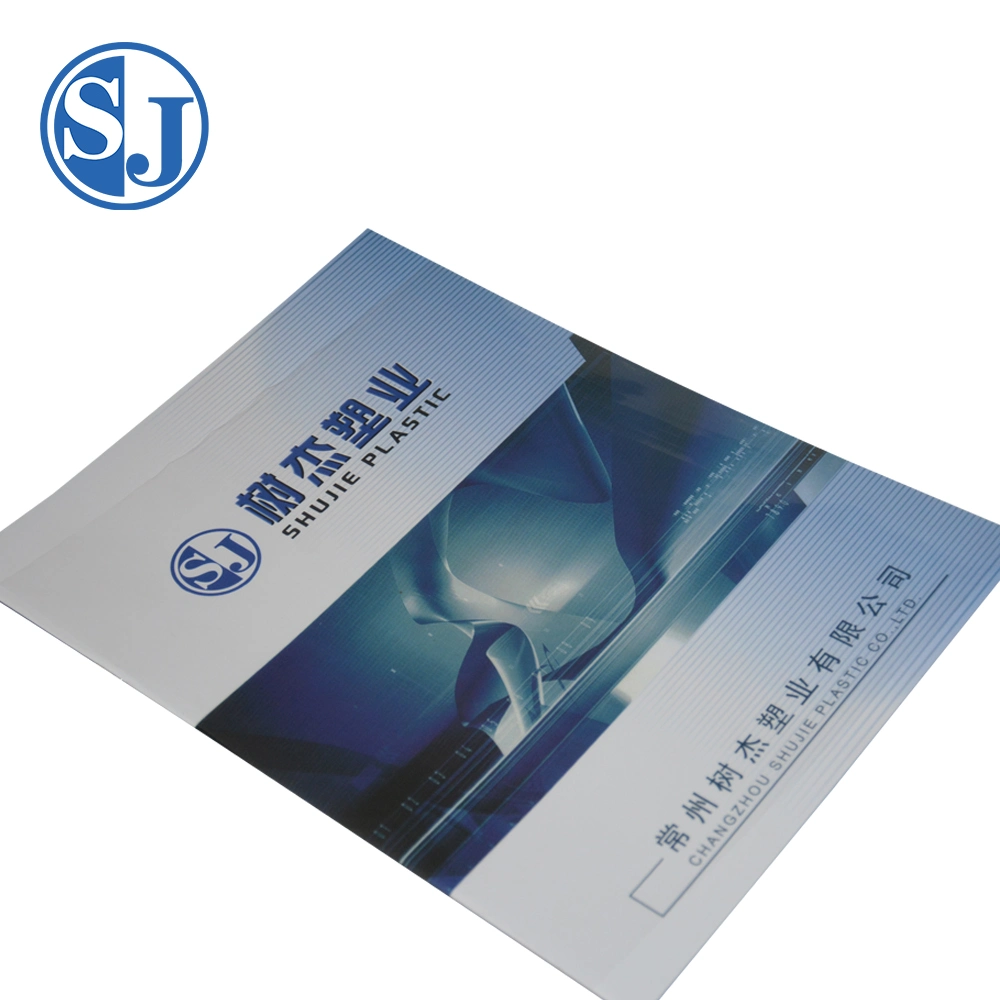 50-2800mm Width High Transparent Laminated PE Film for Electronic Packaging