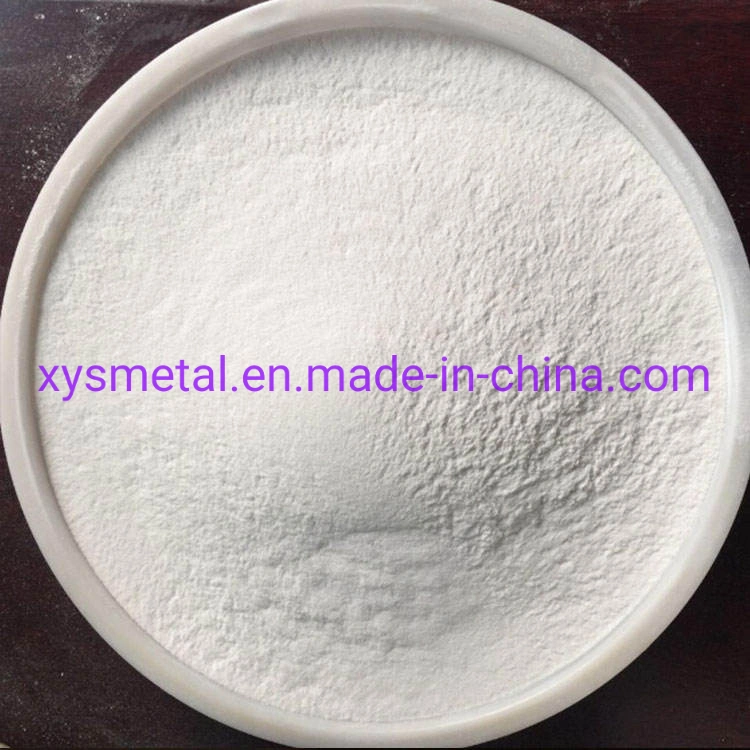 Wholesale/Supplier Organic Aguaturma Extract Soluble Fiber 90% Inulin Powder