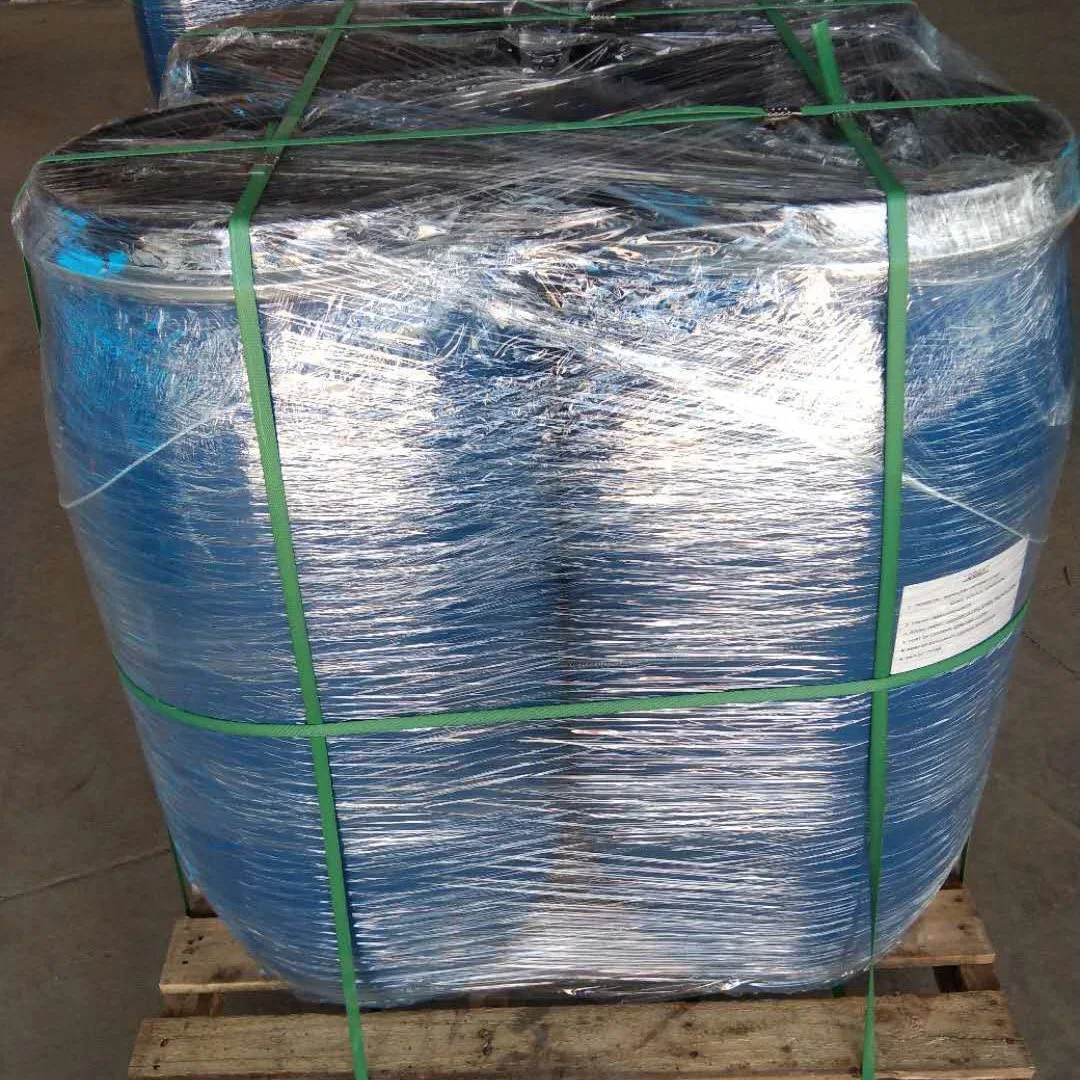 Hot Sale SLES 170kg/ SLES 70% Sodium Laureth Sulfate Price