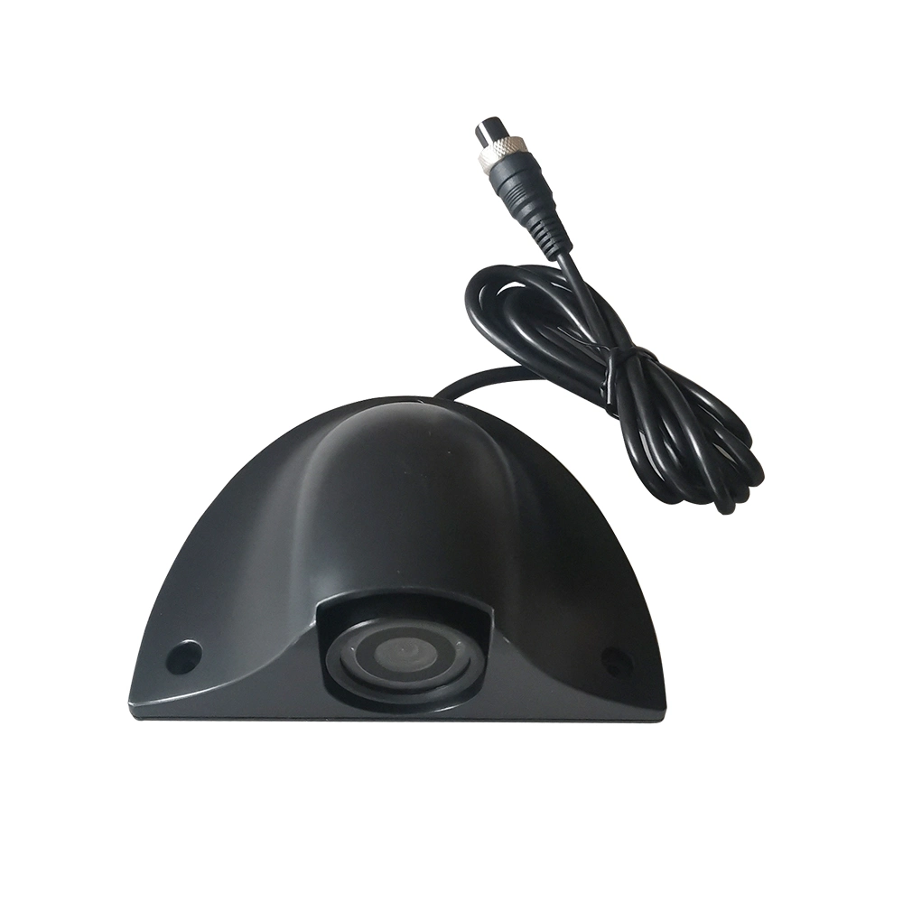 Auto Security Monitor System Universal Camera CCTV Hc-B-63034