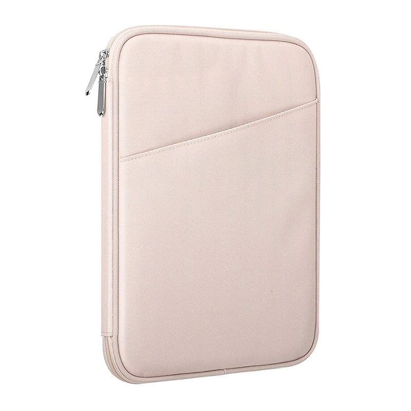 Wholesale/Supplier Multi-Use Portable Tablet Carrying Bag Laptop Sleeve Bags 11"