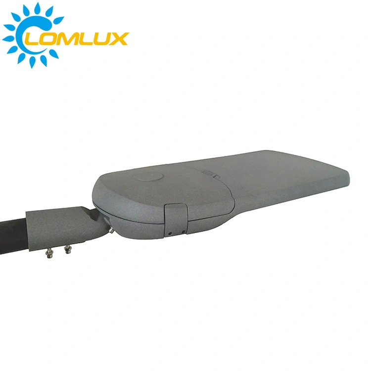 High Brightness Ies File Distribution Types LED Module Street Light