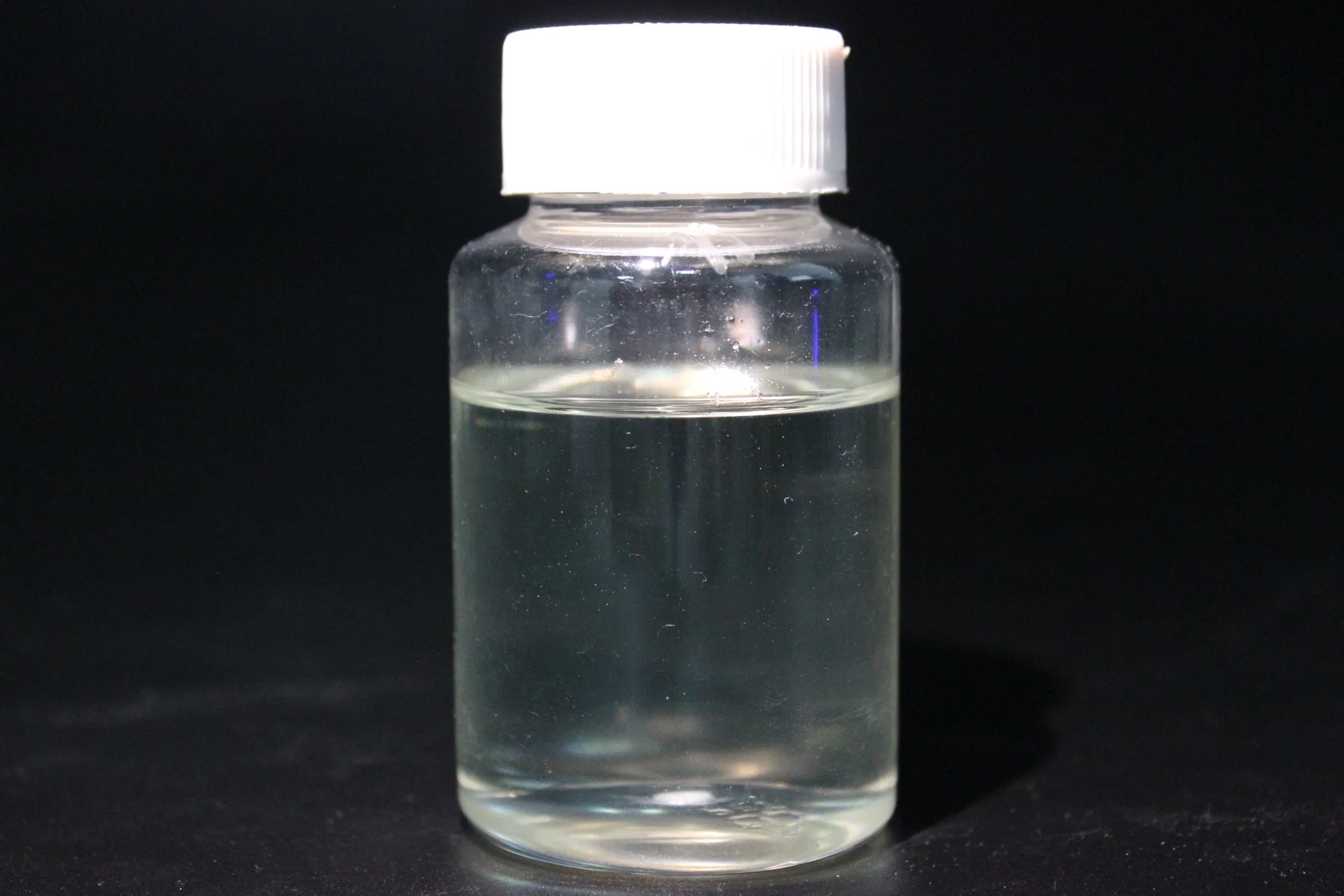 CAS 150-13-0 PARA Tert Butyl Benzoic Acid