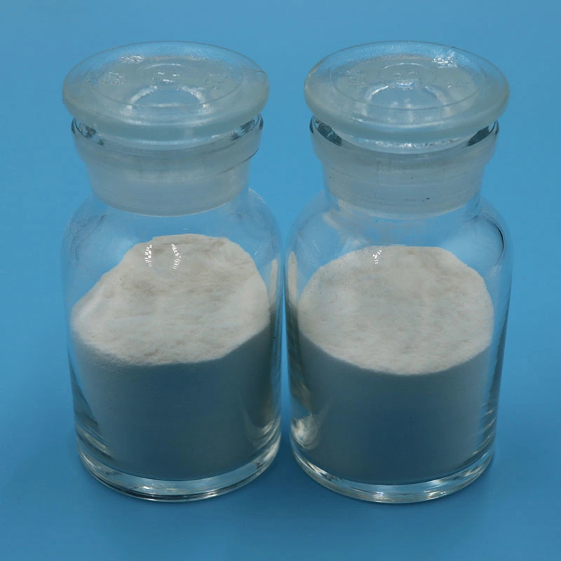 Cellulose Ether Hydroxypropyl Methyl Cellulose Sublimation Coating Powder