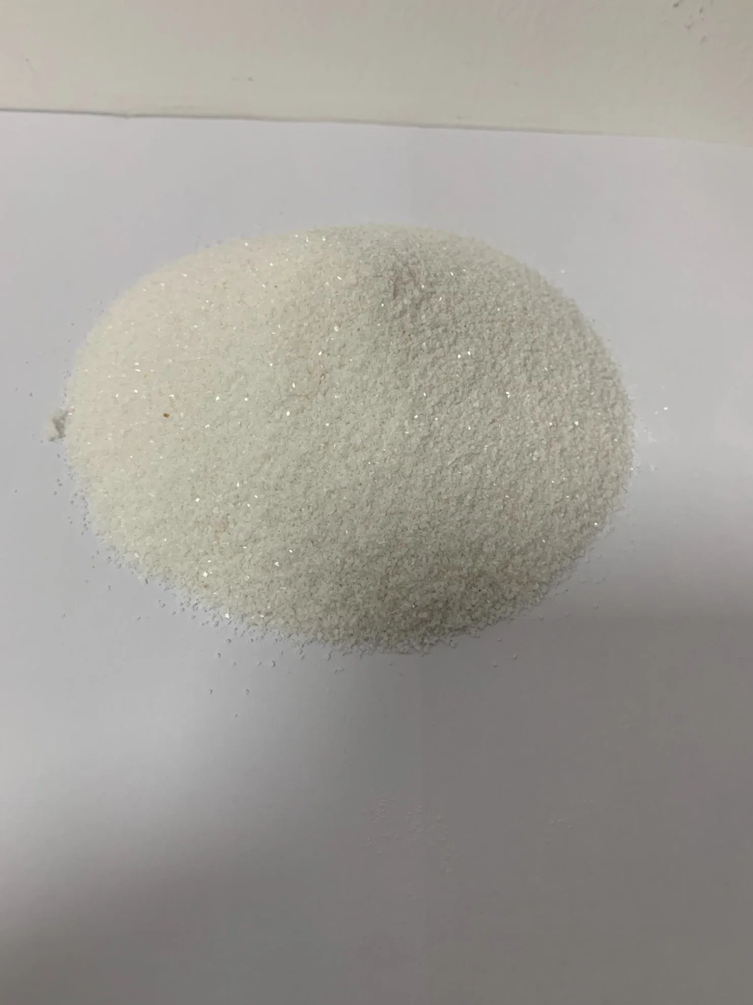 Shark LCM Sized Calcium Carbonate LCM Material