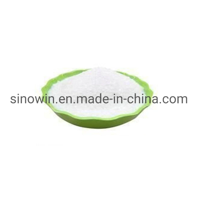 Wholesale/Supplier Price Iota Kappa Carrageenan Powder