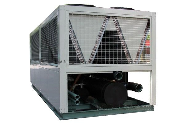 Chiller AC Cooler for Cooling