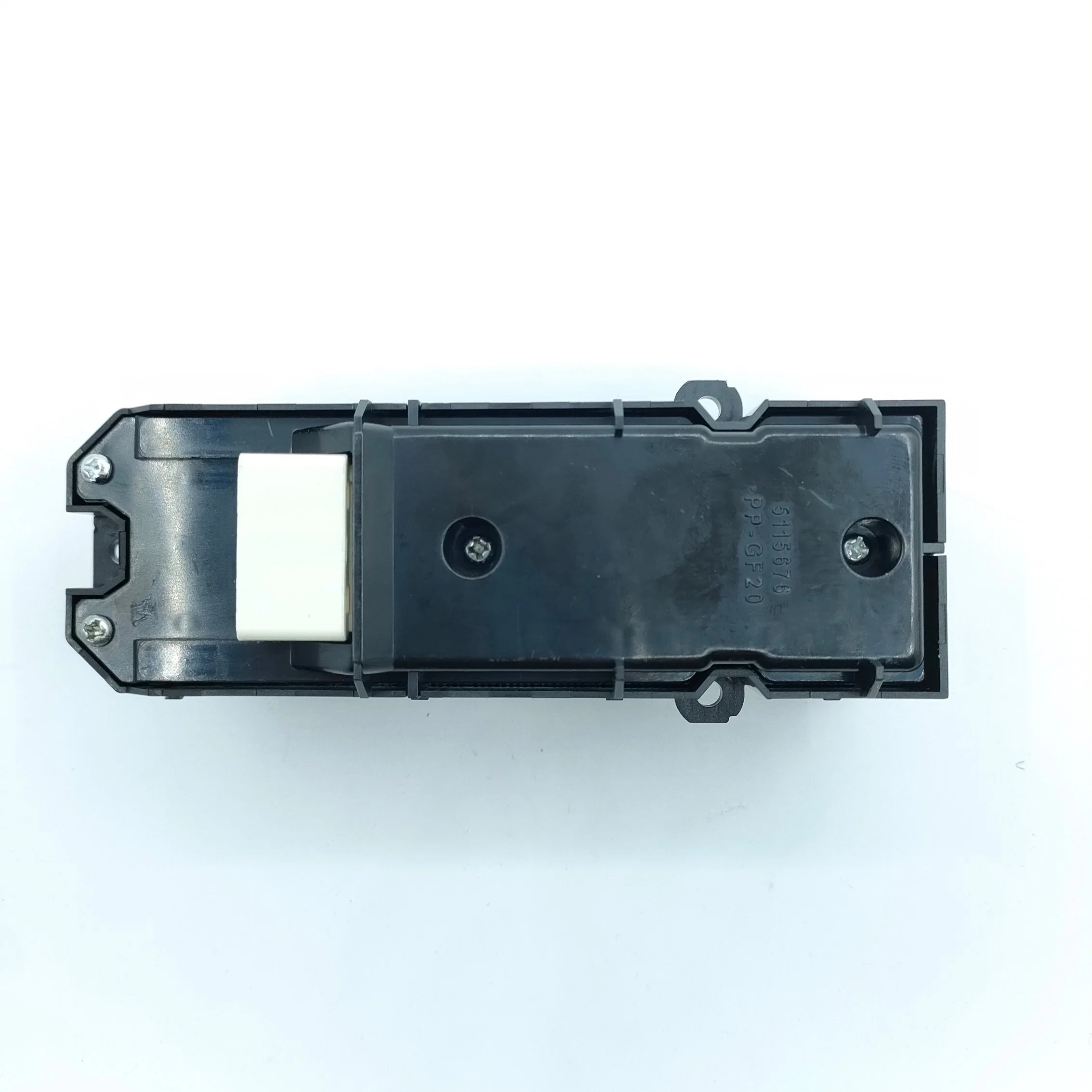 Regulador de ventana Switch84040-0K020 para Toyota Hilux Revo interruptor principal de Regulador de ventana