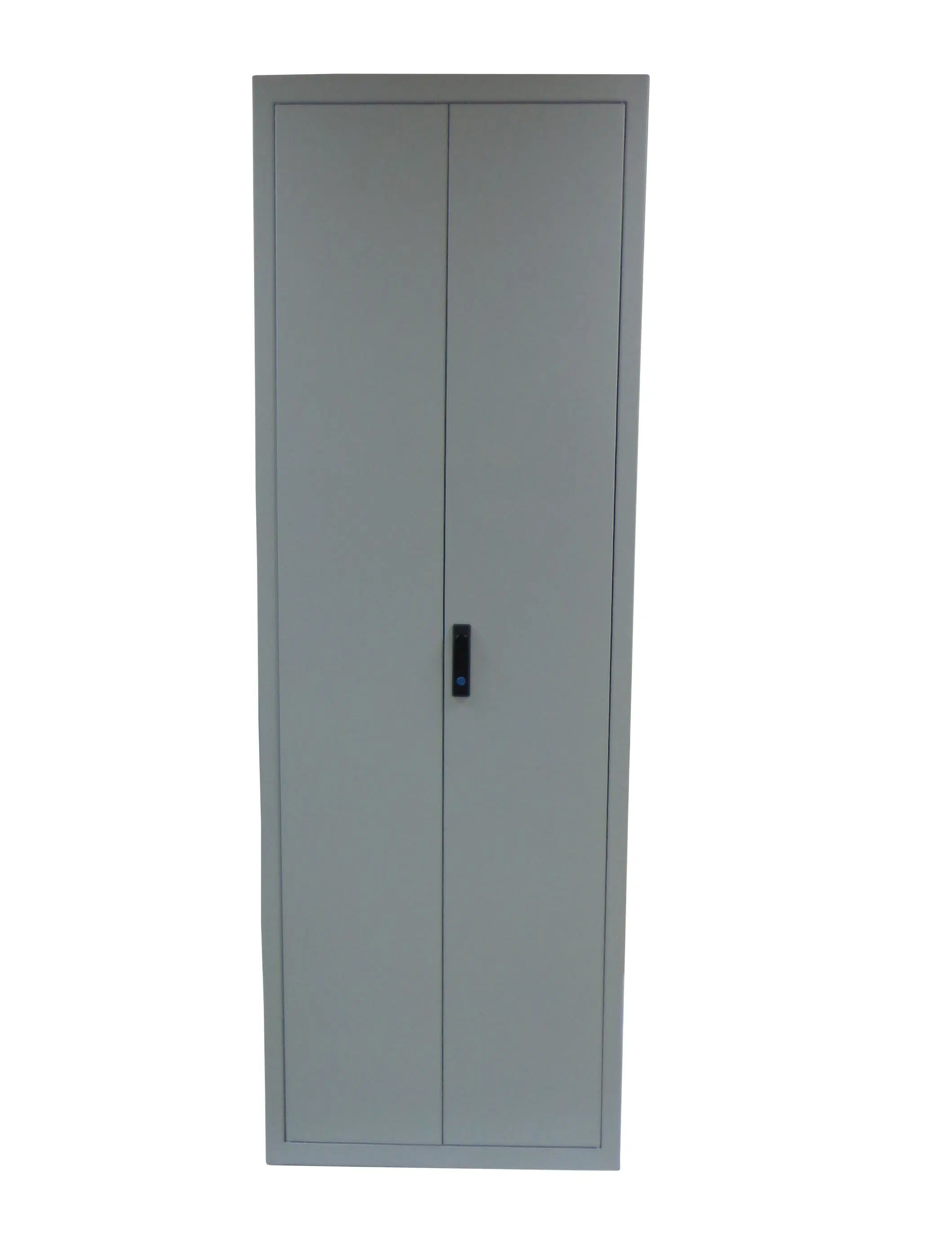 512fo Fiber Optic Distribution Cabinet