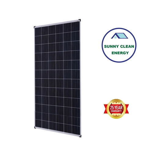 Ds New Energy off Grid PV Solar Panel System 3kw