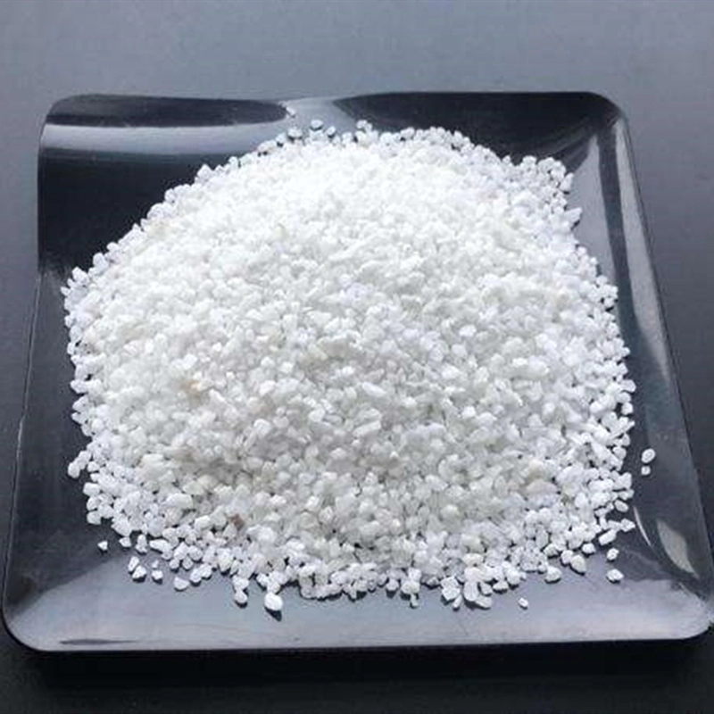 Grinding White Fused Alumina Grinding White Aluminum Oxide