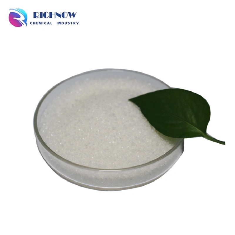 Factory Direct /99% Sodium Acetate CAS: 127-09-3