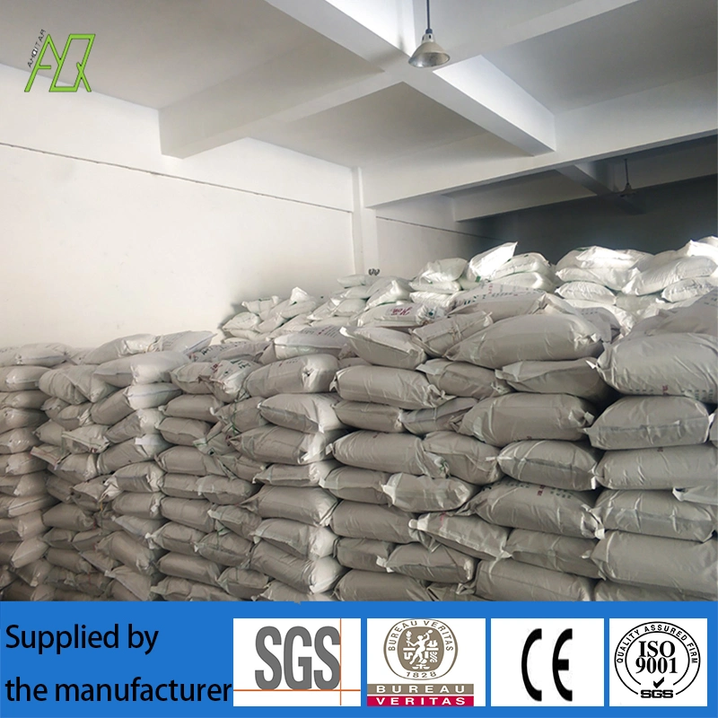 Grey to Light Brown Powder Tobias Acid/2-Aminonaphthalene-1-Sulfonic Acid/2-Amino-1-Naphthalaene Sulfonic Acid CAS No. 81-16-3