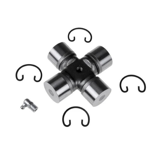 Chinese Universal Joint OE: 04371-37011, 6602208, Adt33907, 66208, Muj8208, J2922011 for Toyota