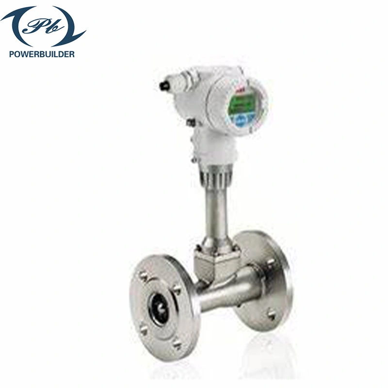 Medium Is Atmospheric Pressure Air (DN15-DN1200) Gas Flowmeter Calibration System with Data to Be Transmitted Remotely