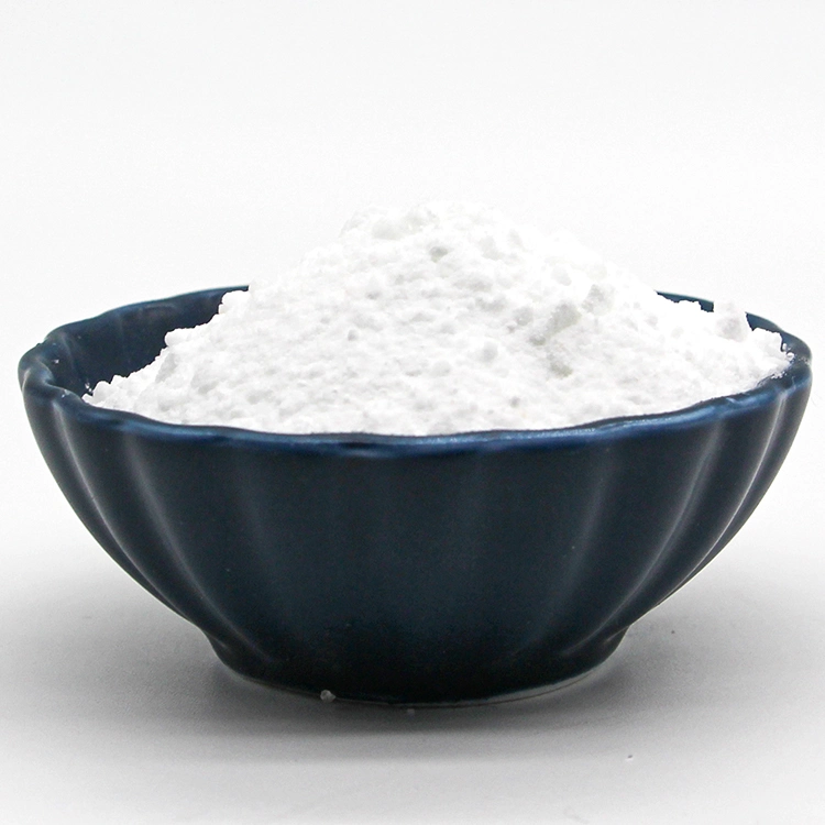 High quality/High cost performance Zncl2 CAS 7646-85-7 Zinc Chloride with Bulk Price