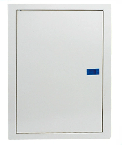 Elecal Waterproof Distribution Board Pz30fe2