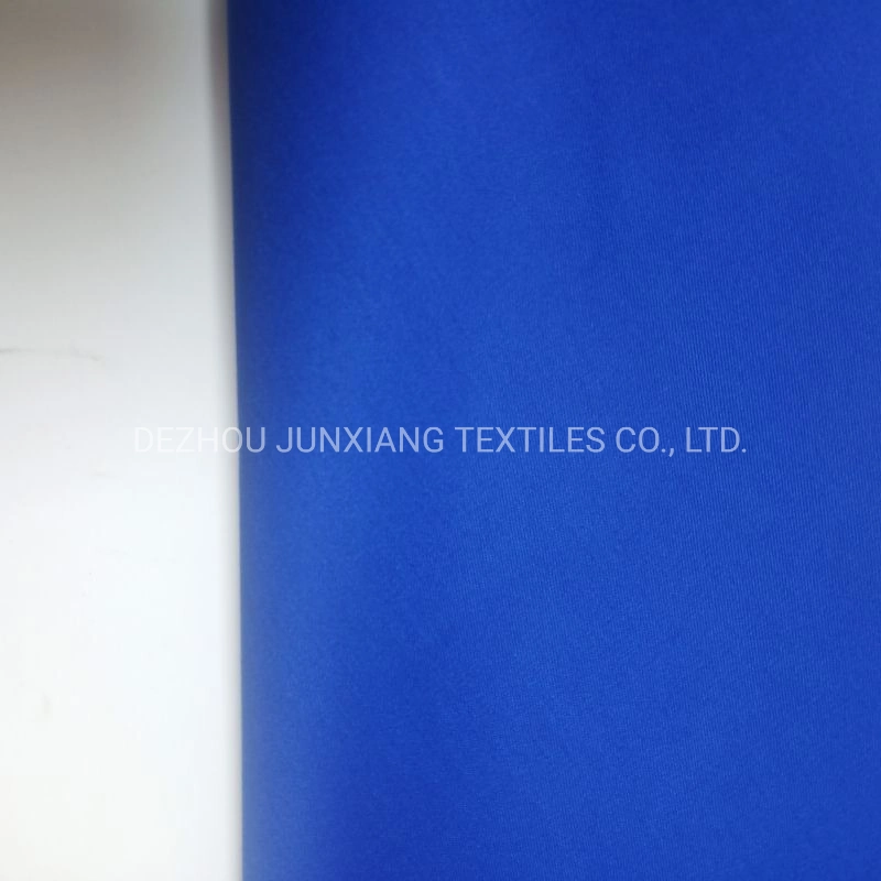 High quality/High cost performance  Textile 100%Cotton 32X32 130X70 2/1 Twill Fabric for Shirt 150-155GSM