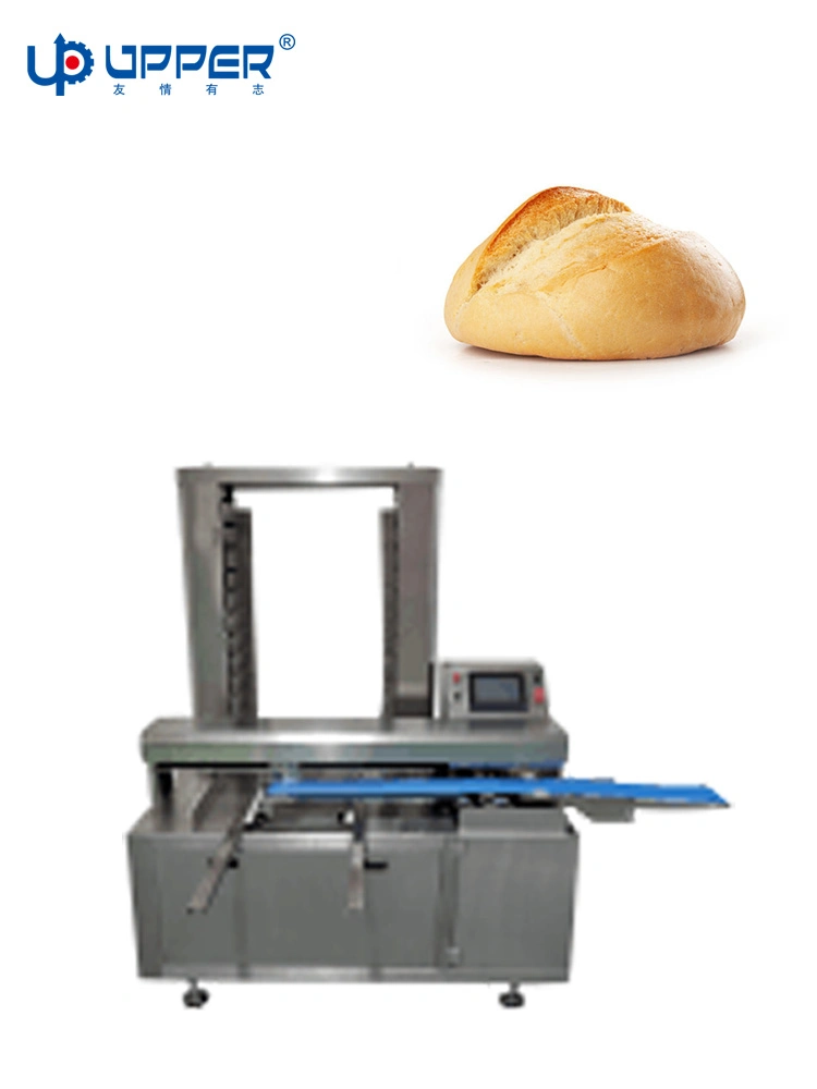 Roti masa masa Pizza Sheeter Fabricante de máquina de formación de masa masa masa de la máquina de redondeo Maker Máquina Amasadora calienta la masa Presser máquina