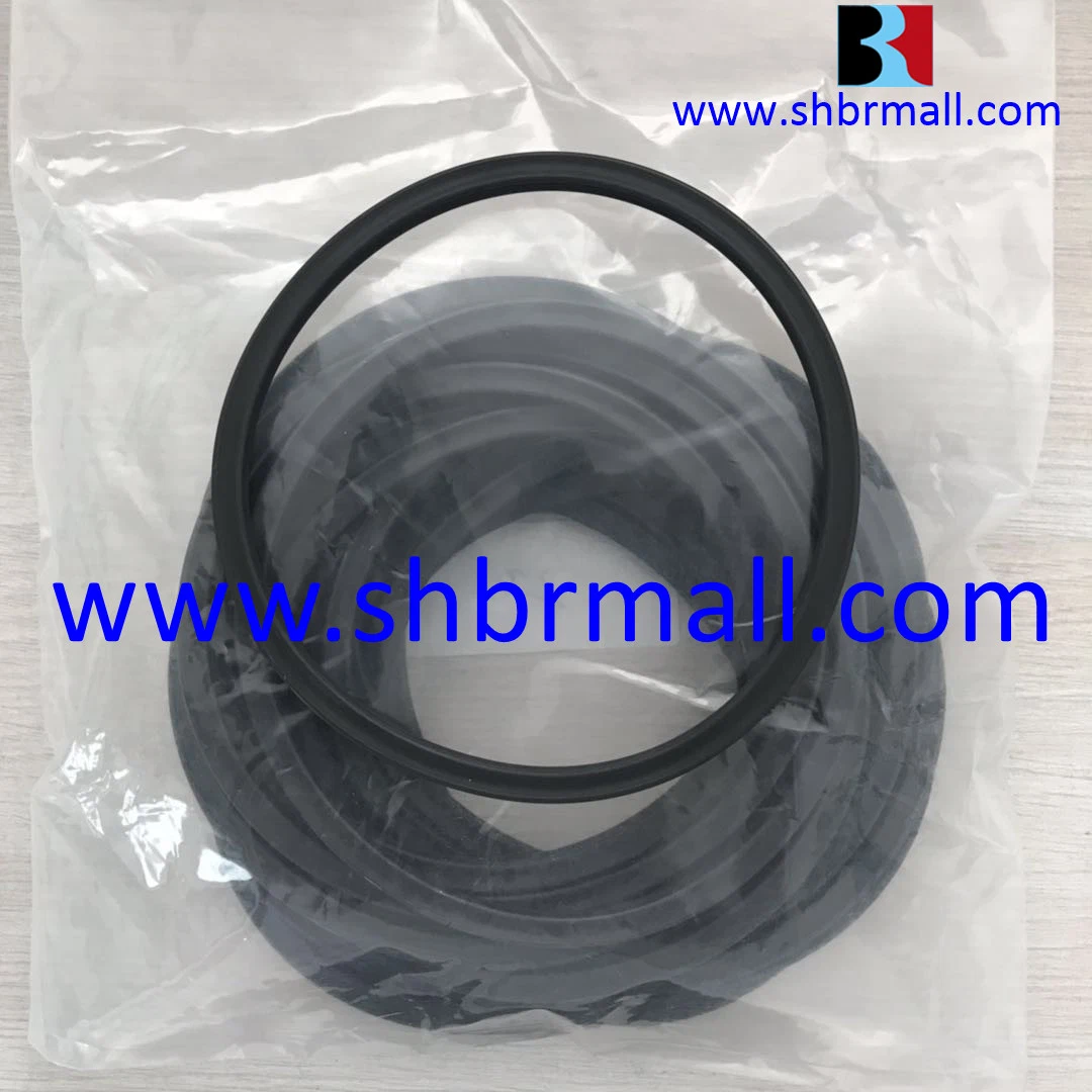 Joint Swivel Seal Kits for Kobelco Rk250-3 Crane