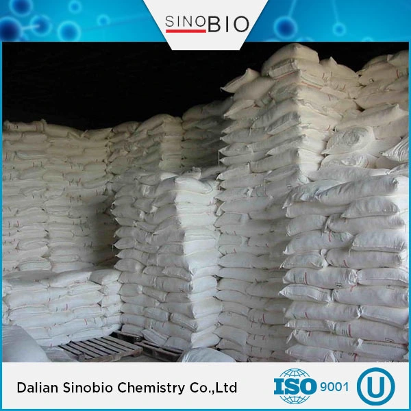 Agrochemical Raw Material Weedicide Oxyfluorfen CAS No. 42874-03-3 with Best Price