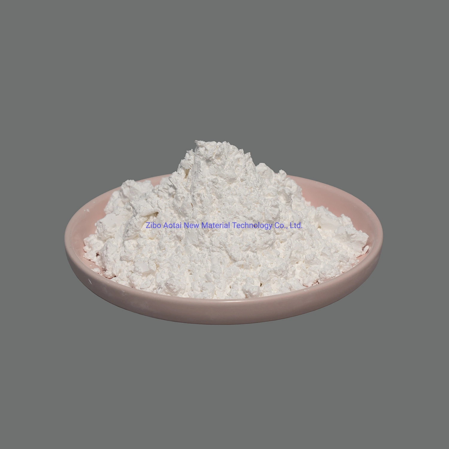 Alumina Trihydrate/Ath/Aluminium Hydroxide/Alumina Hydrate Factory Price