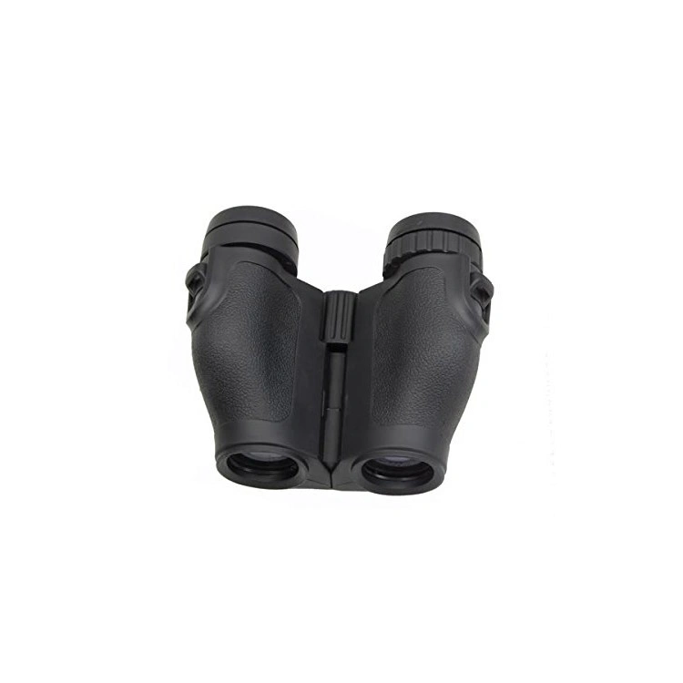 8X26 Binoculars Hunting +Travelling +Waterproof + Fully Multi Coated (8X26BL)