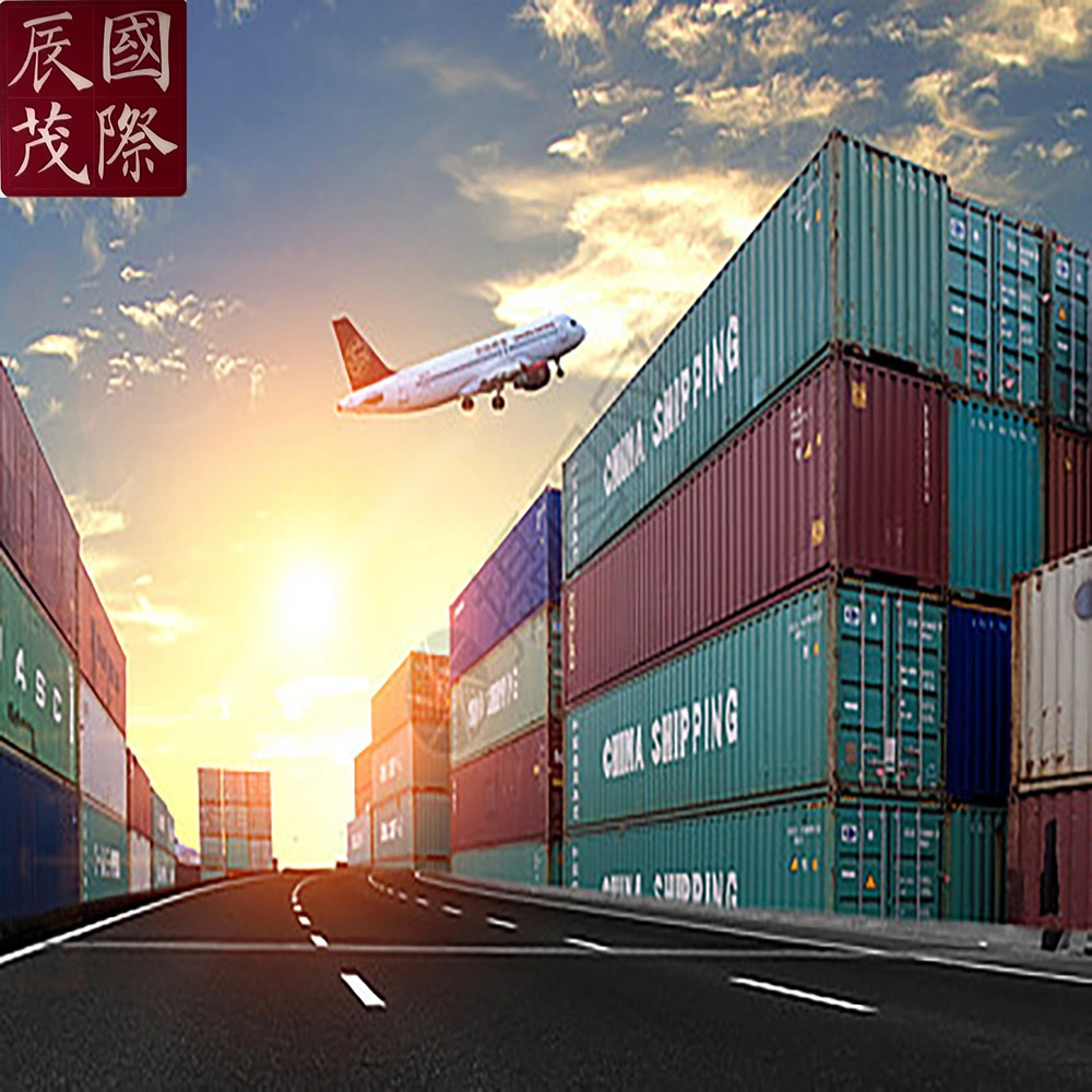 Professional Air Shipping From Shanghai, Hong Kong, Macao in China to Pakistan, Saudi Arabia, Us, South Africa, Nigeria, Ghana, Ivory Coast, India, Canada