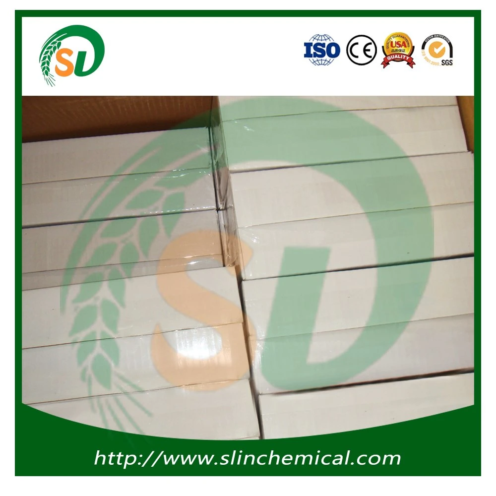 Top Quality Pesticide Effective Insecticide Malathion 45%Ec 50%Ec 57%Ec