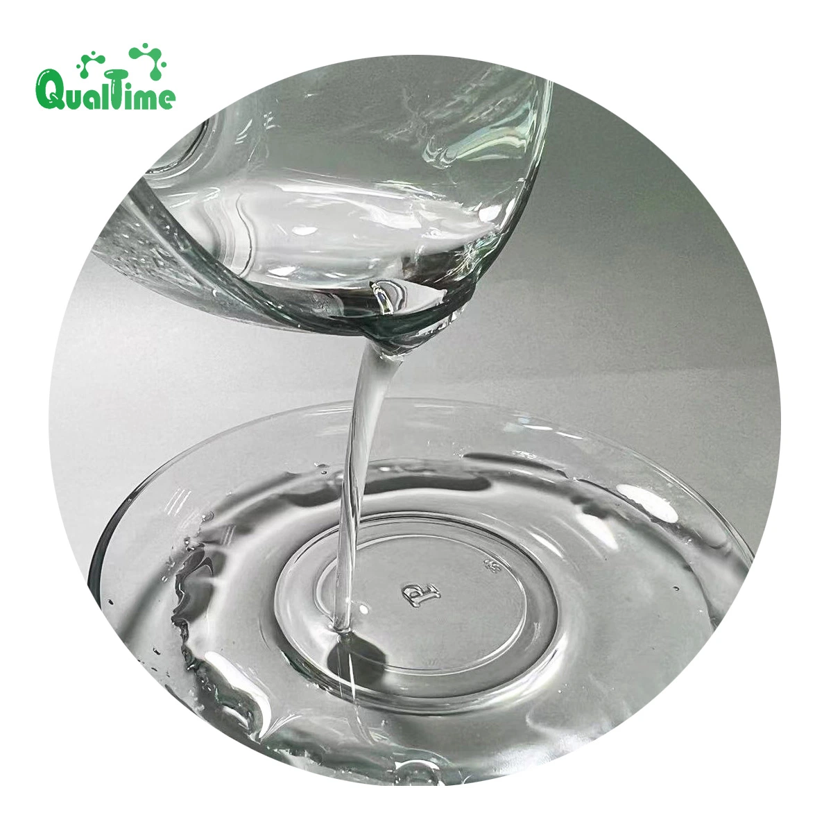 Low Calory Sorbitol Solution 70% Non-Crystalline Grade