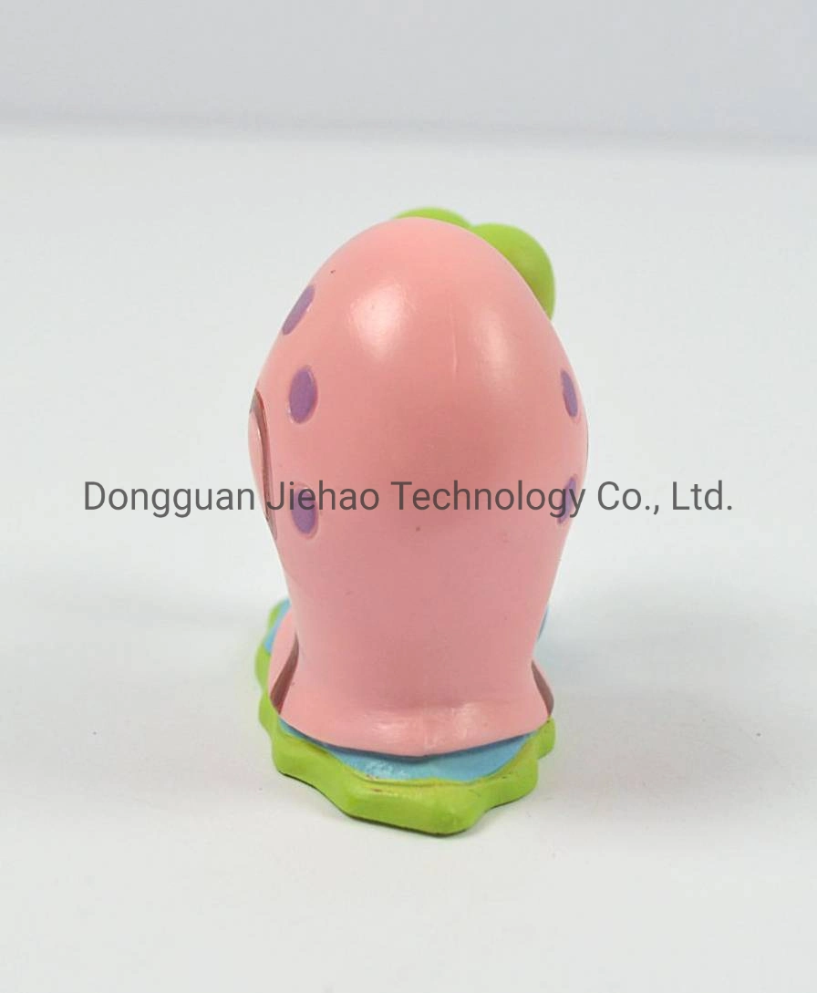 Customized China Wholesale/Supplier Christmas PVC/Keychain/Plastic/Tourist/ Gift for Promotion