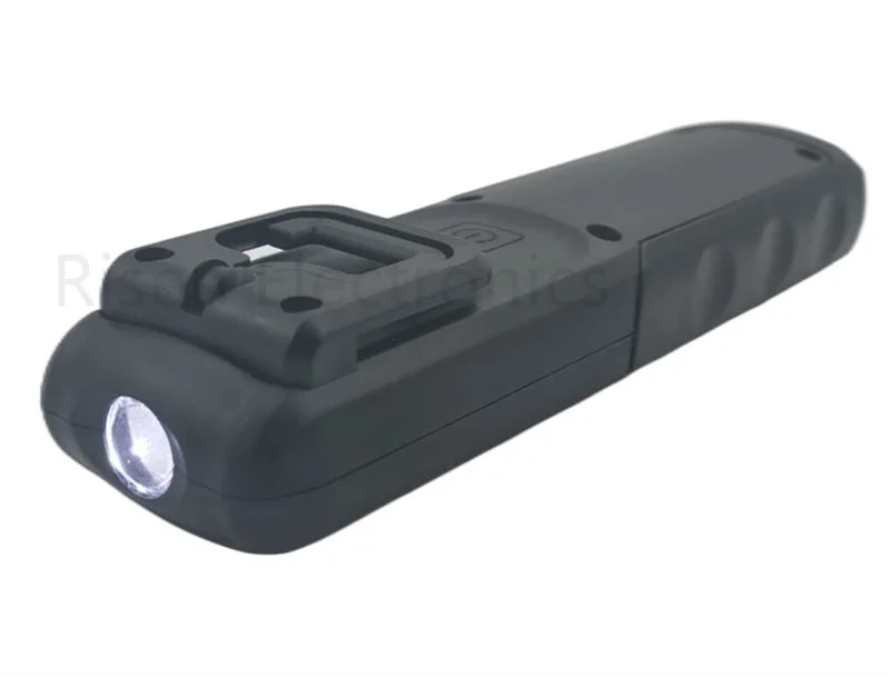 Rechargeable Inspection Lamp with Ultra Bright LED for Car Repair