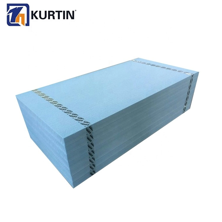 White and Colorful Building Materials PVC Foam Board PVC Sheet for Screening Printing