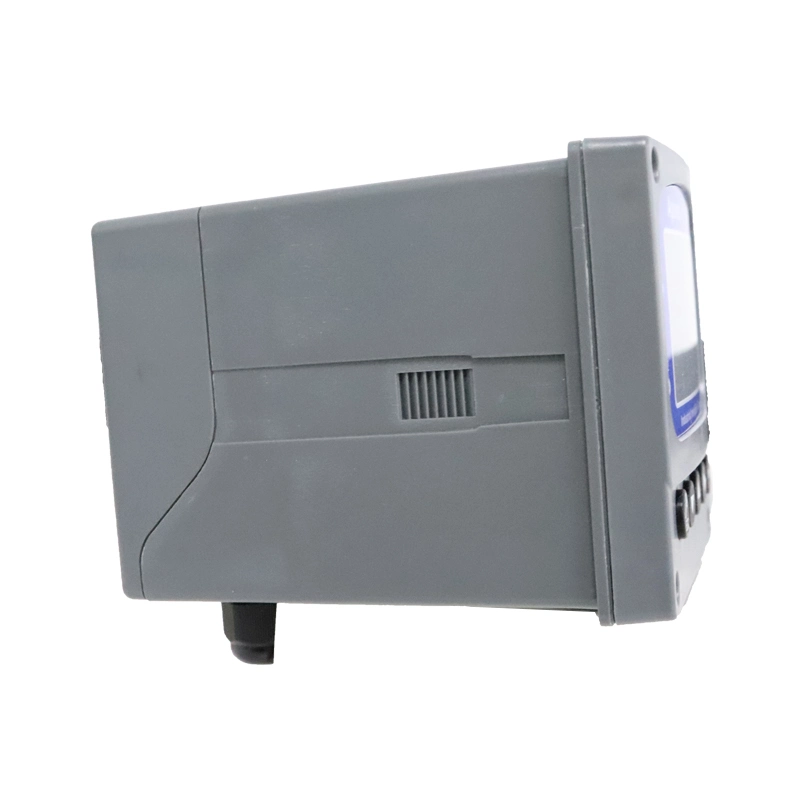 Online Water pH TDS Ec Conductivity Controller