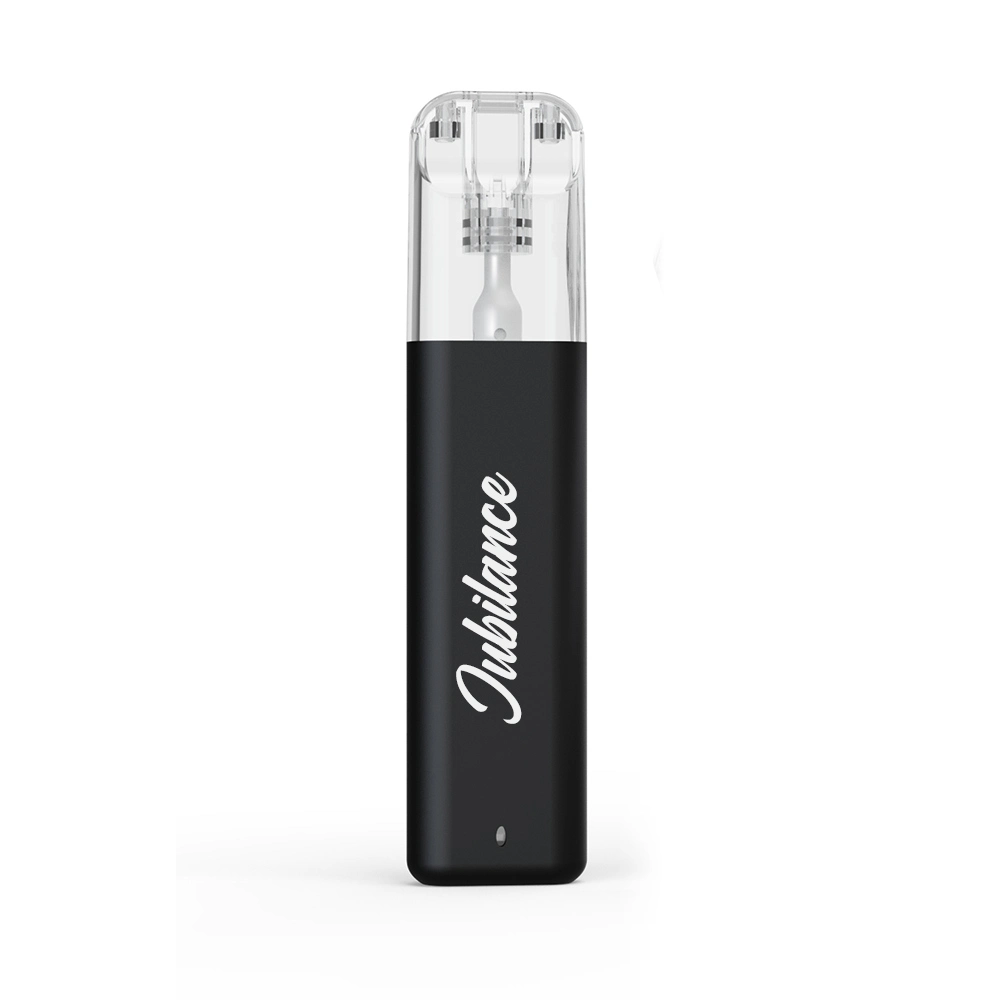 Vacío Disposable E cigarrillos recargable VAPE Pen VAPE desechable de embalaje