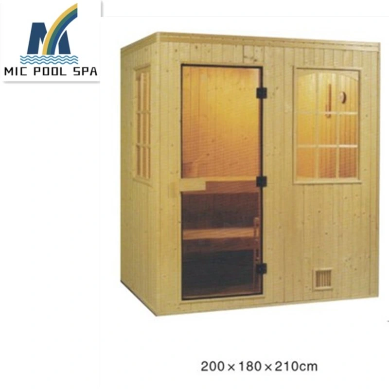 Sauna Accessories Room Wood Board Canada Red Ceder Sauna Board, Ceder Sauna Wood Panel