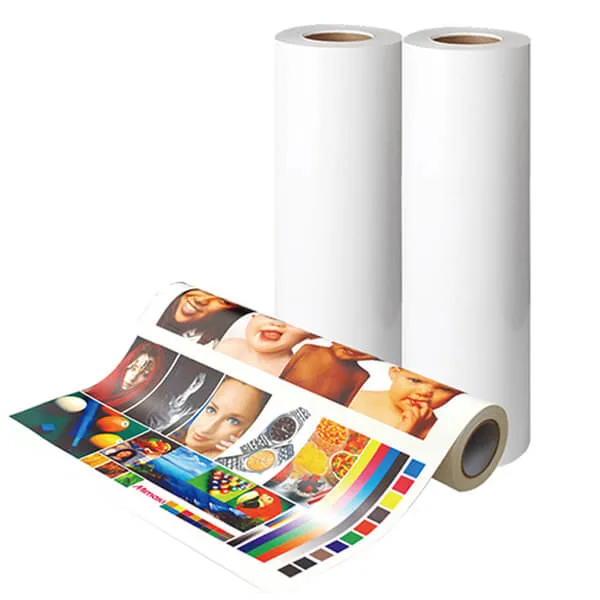 Korea Quality Competitive Price Transfer Film Textile Vinil Textil Heat Transfer Vinyl Htv for Eco Solvent Printer