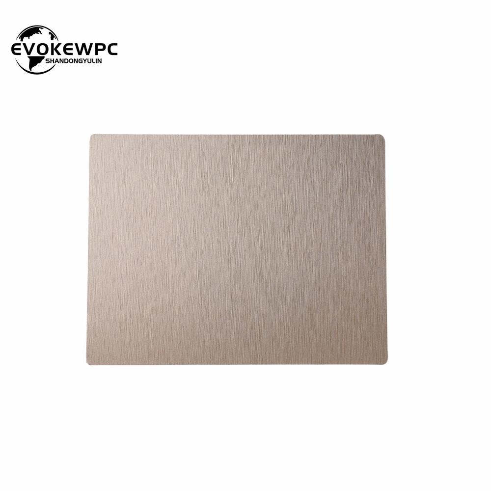 Evokewpc Paulownia &Poplar Snow Board Wood Core