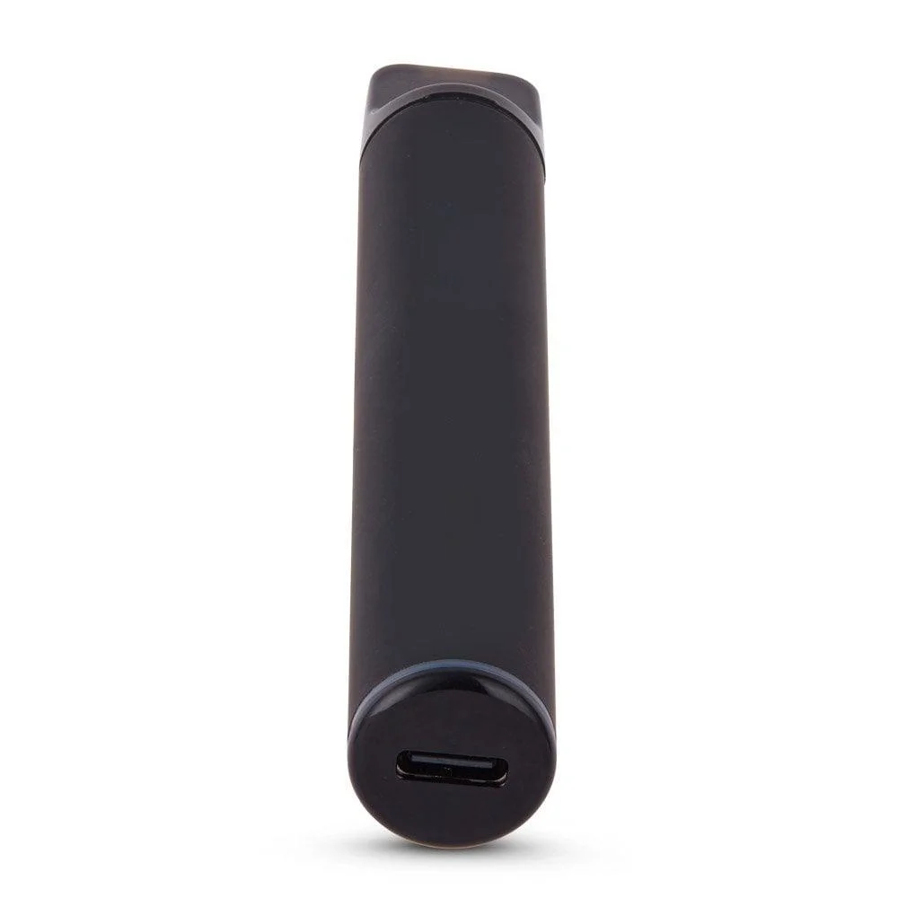 Wecloud Replaceable Pod Elfa PRO 2ml 600 Puffs 0mg 20mg 50mg Nicotine Free Vape Pen