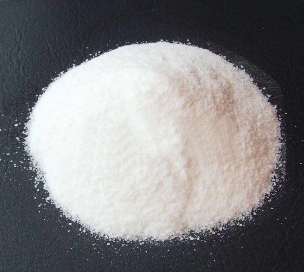 Granular Sodium Hypochlorite 65% 70% Bleach Disinfection Powder