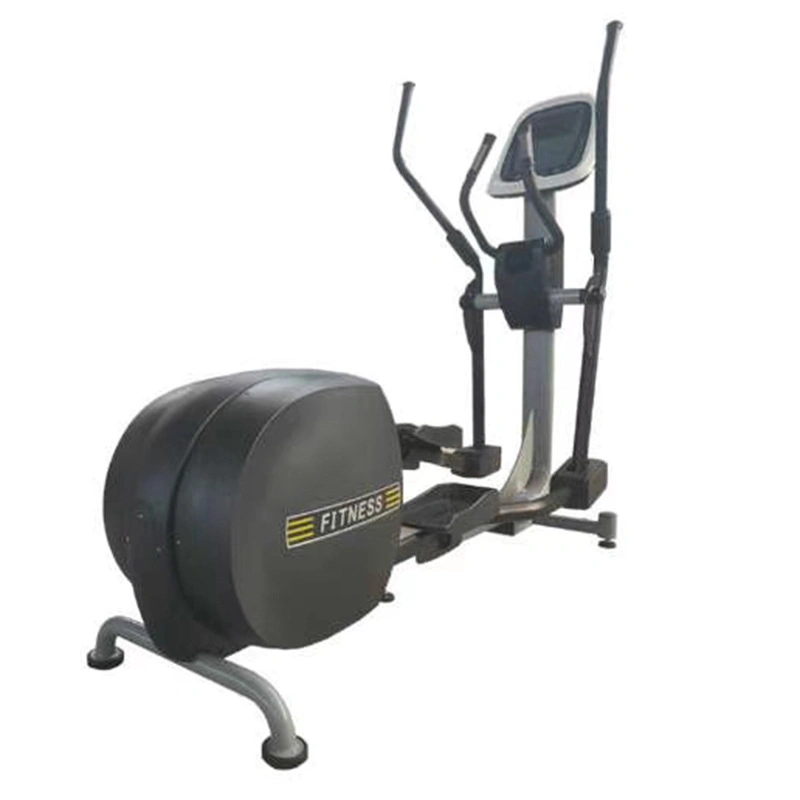 2019 Selbstgenerierende kommerzielle Elliptische Trainer für Gym Center (SK-X7)