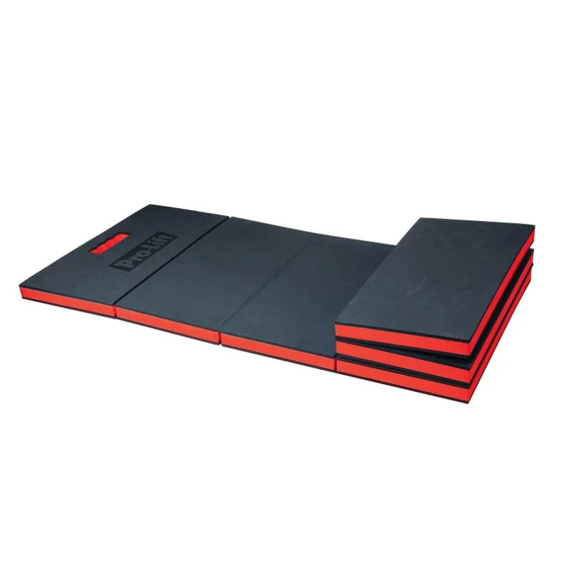 New Products Mechanics/Garden/Garage/Kneeling Mat Pad for Protector