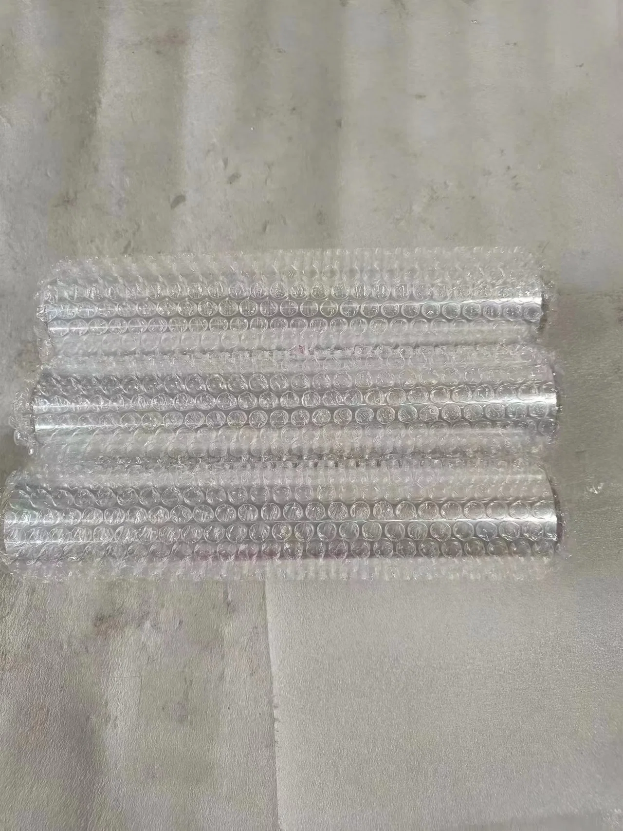 Free Sample Small Roll Aluminum Factory Aluminium Foil 8011 O for Food/Snack/Kitchen/Household/Packaging Alu Foil