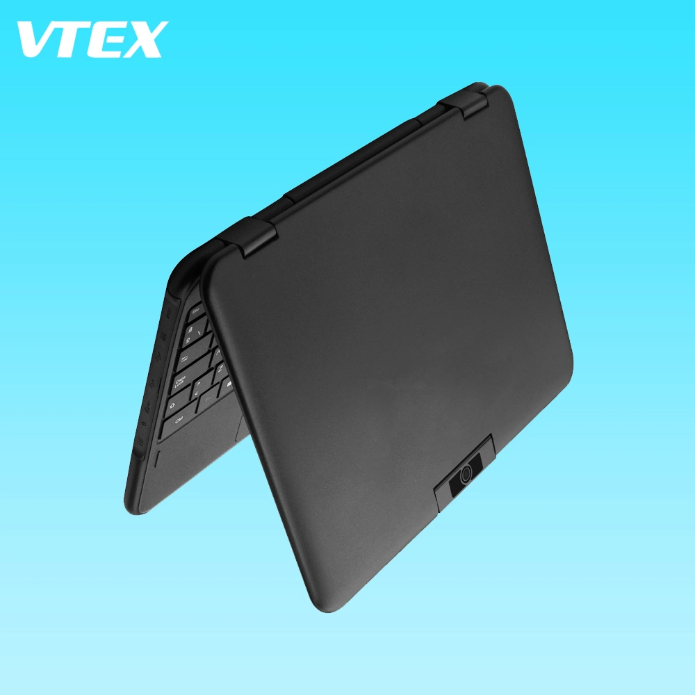 Brand New 11.6 Inch Yoga Mini Pocket Laptop Lowest Price 8GB RAM Stylus Student Kids Computer Laptops